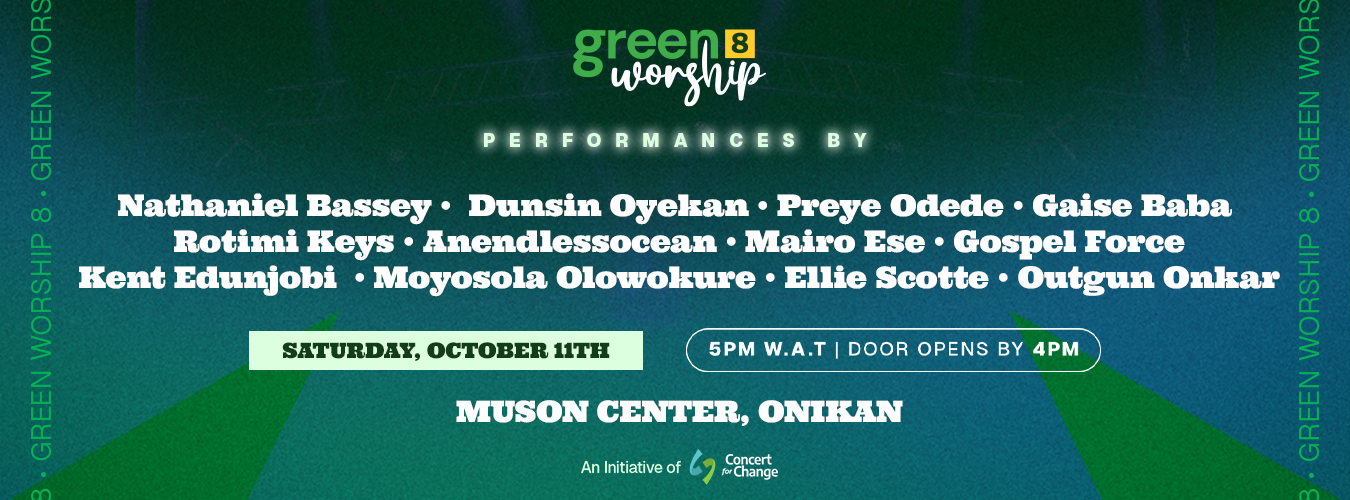 Web_Green Worship_Names_1350 X 500